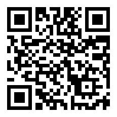 人体的常量元素有哪些（身体缺微量元素怎么补）