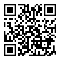 我八十八岁，社交牛p症震惊全网 天榜霸主