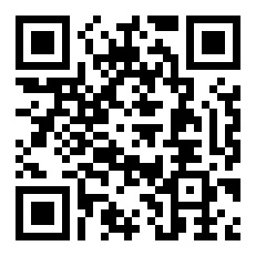 航海：路飞被杀？凶手是穿越者 非木非草