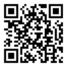 全球变异：我拥有了言出法随 仙人要吃饭