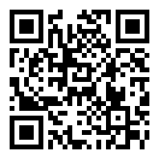 四合院：你敢过来，挖坑埋了你 咸鱼腊肉