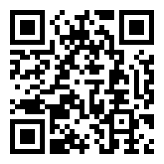 四合院：我傻柱！开局弄瘸许大茂 可乐要加冰呀