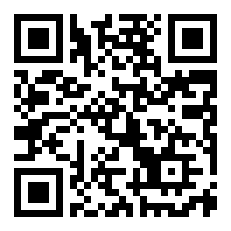 日常：变身二哈，让我混入狼群？ 小时冲天榜