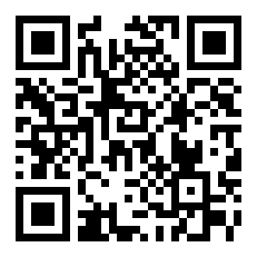 我，男的！穿越大唐成了狠毒皇妃 水木木