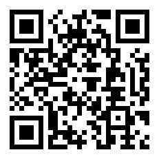 女婿逆天农村土猪要拱城里白菜 东拉西扯