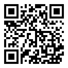 什么是快乐心情