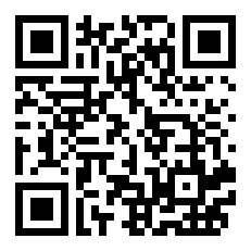 拳愿刃牙：开局统一sword 无骨鸡柳奥利巴