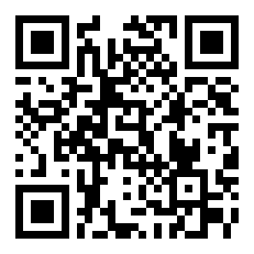 美食：公司全跪求我去食堂掌大勺 骑羊上天榜