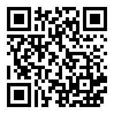 灵异直播挑战赛：先笑死那个女鬼 三心草大叔