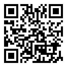 全民兽铠：反派竟是我自己 默默码子的猪