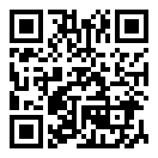 玄幻：我能杀戮升级 必定成