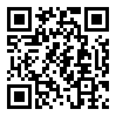 常用对数公式（简便运算的公式）
