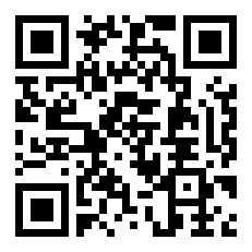 cucumber什么意思