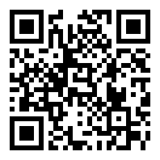 全民重启：开局解锁sss级天赋 腊月初八