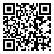 预祝考试成功的诗句（预祝考试成功的诗句(4)）