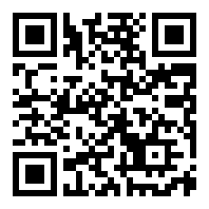 原神：就我玩的是原魔？ 人口普查调查员