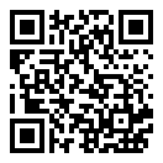 母亲改嫁，让我给继父的儿子顶罪 全球神选