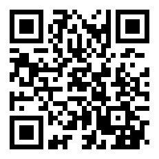 拒绝跪舔，我反手打造男神 梦在云端
