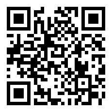 全民npc：开局便斩了吕布 极品眉目