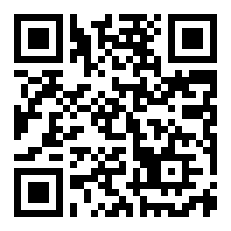 都市：我白在精神病院待了六年！ 老衲法号不戒