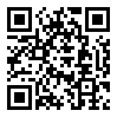 让拍纯欲爱情，你拍喜剧之王？ 壹只哈士奇