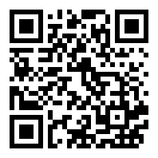 16的因数有几个分别是多少（16的因数有哪几个）