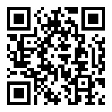 综漫：我的女友英梨梨 不落然