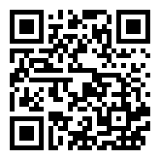 只加一笔变成什么字（只字加一笔正确答案）