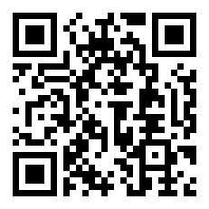 人生重开十万次，我以凡躯斩神明 一碗小米辣