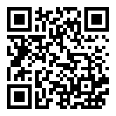 奇幻！第二纪元 水寒