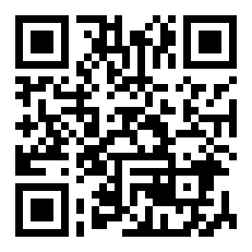 我，路离，都市猎人 骨头国的王