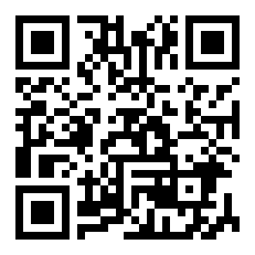 原神：开局被胡堂主火化 力破苍穹