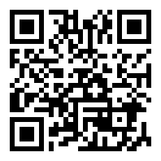 都市：社交牛x症，我就亿点强 好运来呀