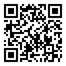 哈哈什么意思（女生发哈哈什么意思）