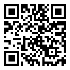 一寸光阴一寸金上一句是什么（一寸光阴一寸金上一句是什么意思）