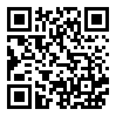 全民领主：百倍增幅，万界纵横！ 大荒11