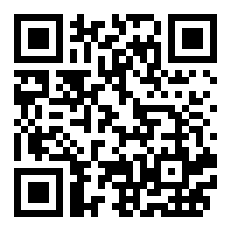 惊悚游戏：开局兑换核弹头 雨夜杀猪刀