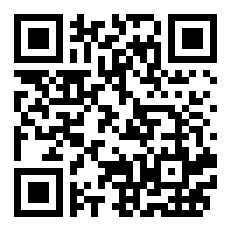 我，大明皇孙，开局给康熙割辫子 烟官