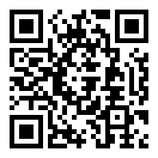 迪迦将死，我派出极恶贝利亚！ 翅膀麾下小狒狒