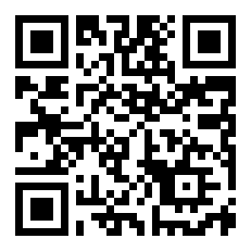 格局的意思（格局的真正含义）