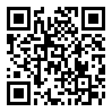 水浒：我，高俅，决定替天行道 莱塔夫