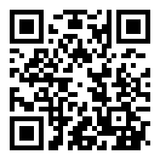 知己知彼意思（知己知彼百战不殆是什么意思）