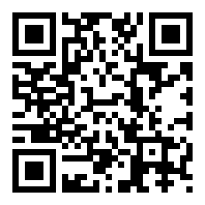 fork的中文翻译及音标（fork的汉语）