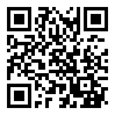 穿越：在古战场我抽到赵云武魂 海蓝色的奥利奥