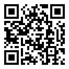 四合院：开局搅黄阎解成婚事 蜡笔猴