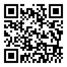 我召唤忍者联军，打哭亿万领主 雷霆不咆哮