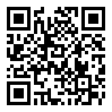 四合院：从让许大茂负债开始 心声盘点l