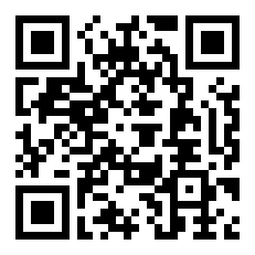 开局打造仙器，镇杀黑暗巨头 永恒的红