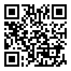 人在网王：我，天才缔造者！ 梦里都是小钱钱