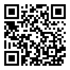 什么是绿色化学